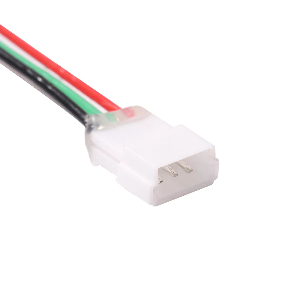 Ninebot G30 MAX Throttle