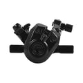 Xiaomi M365 Brake Caliper Black