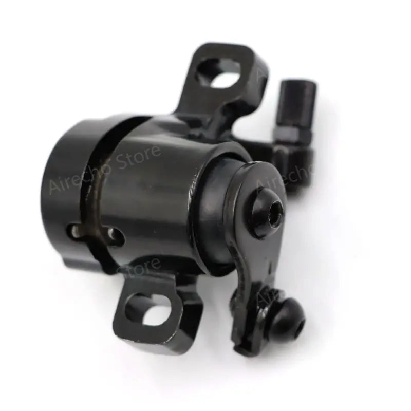 NInebot F2 Brake Caliper