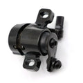 NInebot F2 Brake Caliper
