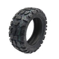 100/65-6.5 Tubeless Offroad Tyre