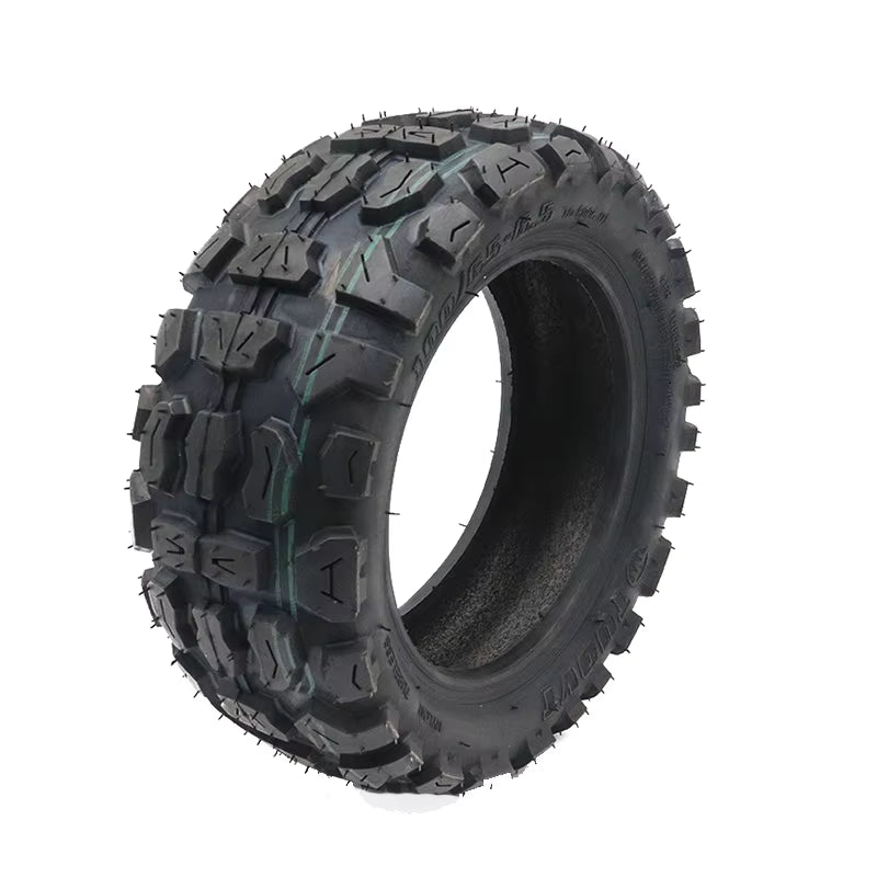 100/65-6.5 Tubeless Offroad Tyre