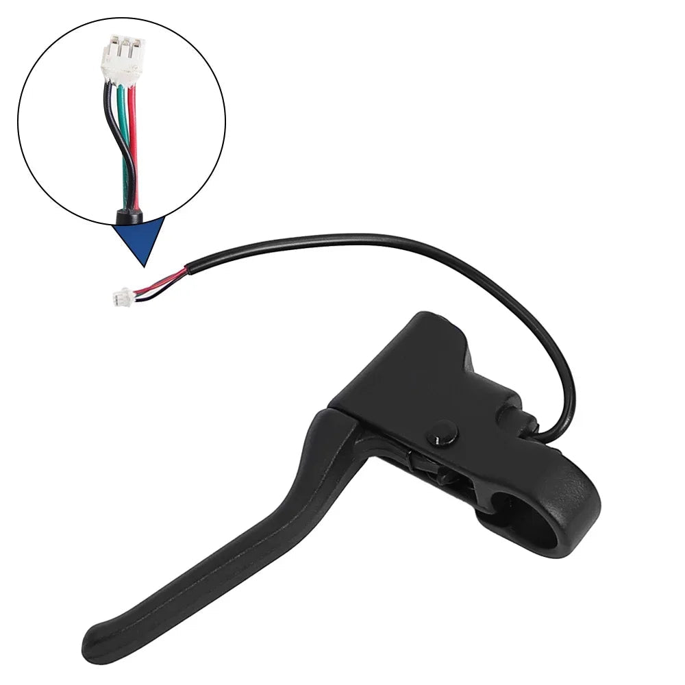 Ninebot G30 MAX Brake Lever