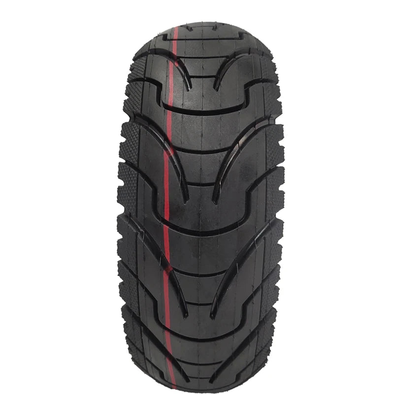 80/65-6 Outer Tyre