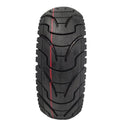 80/65-6 Outer Tyre