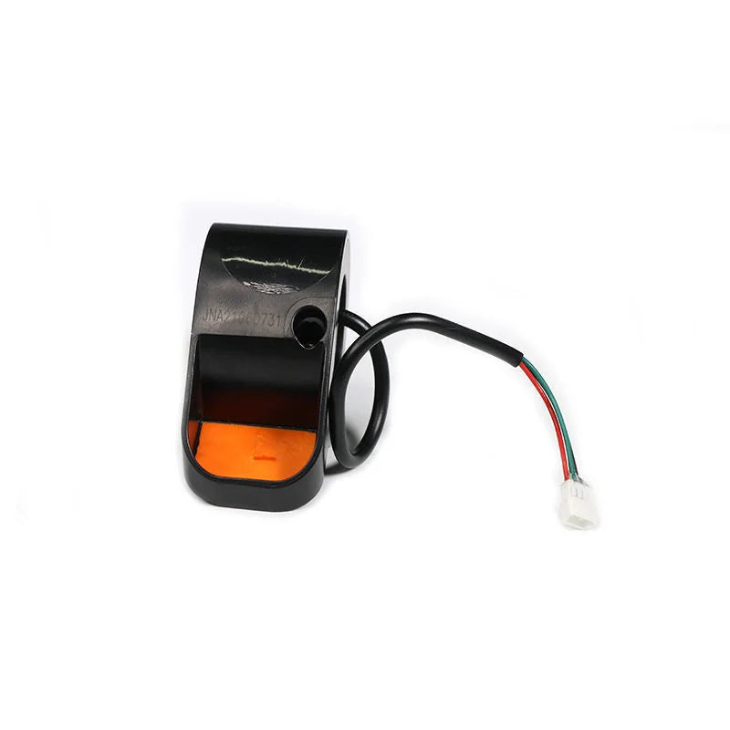 Ninebot F20 F25 F30 F40 Throttle