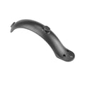 Xiaomi M365 Mudguard With Tailight