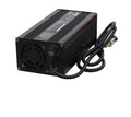 84V 5A XLR Charger