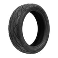 10x2.50-6.5 Tubeless Tyre