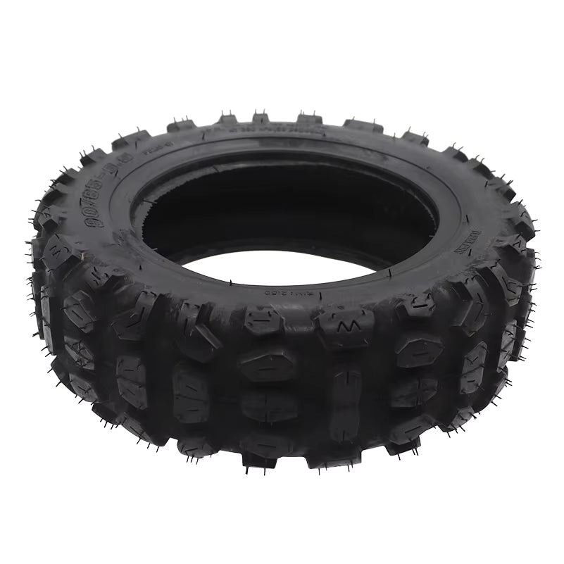 90/65-6.5 Tubeless Ofrroad Tyre