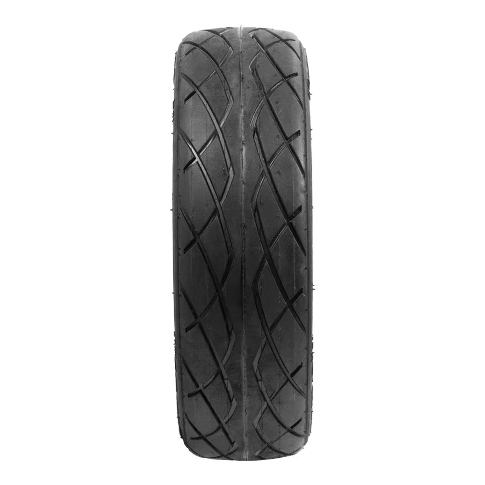 10x2.50-6.5 Tubeless Tyre