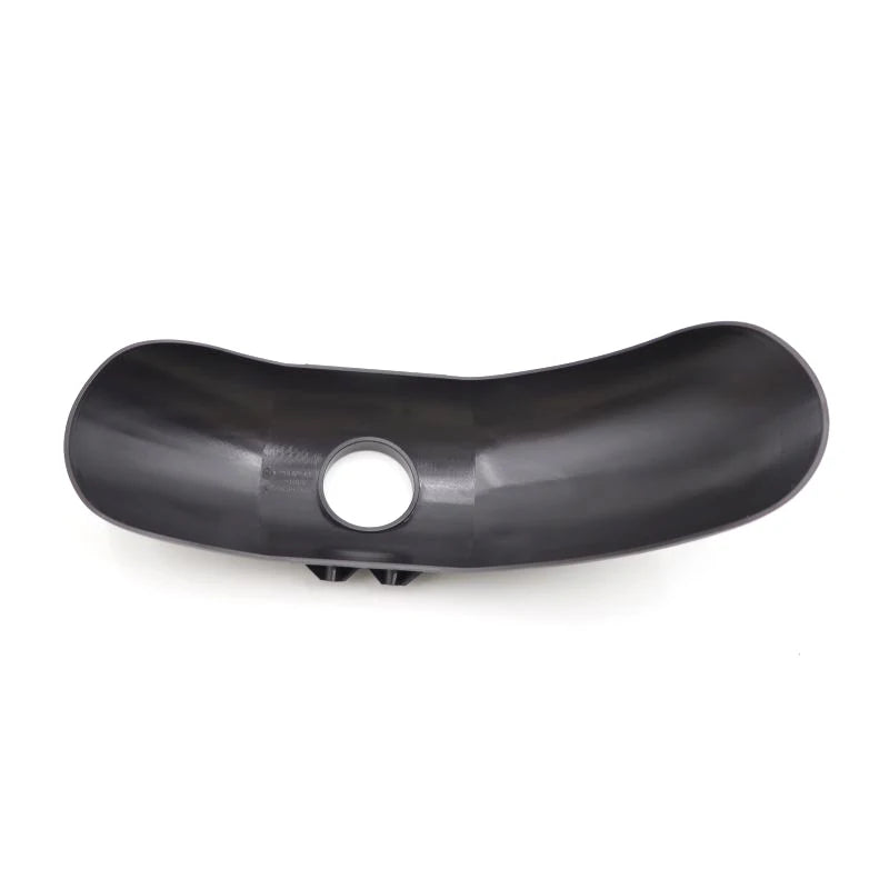 Ninebot G2 MAX Front Mudguard