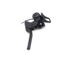 Ninebot E2, E2 PLUS, E2 PRO Brake Lever