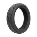 60/65-6.9 Tubeless Tyre