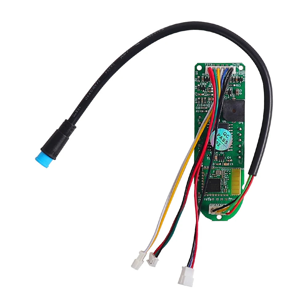 Display Screen For Ninebot G30