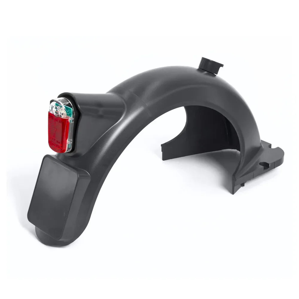 Ninebot G30 MAX Mudguard With Tailight