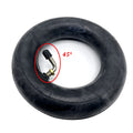 200x50 Inner Tube