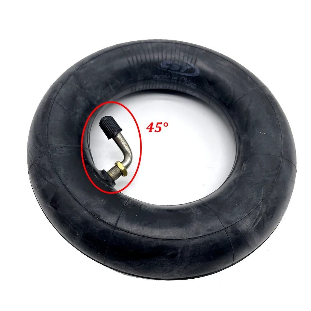 200x50 Inner Tube