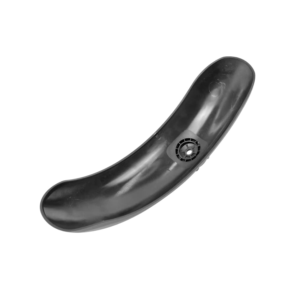 Ninebot F20 F25 F30 F40 Front Mudguard