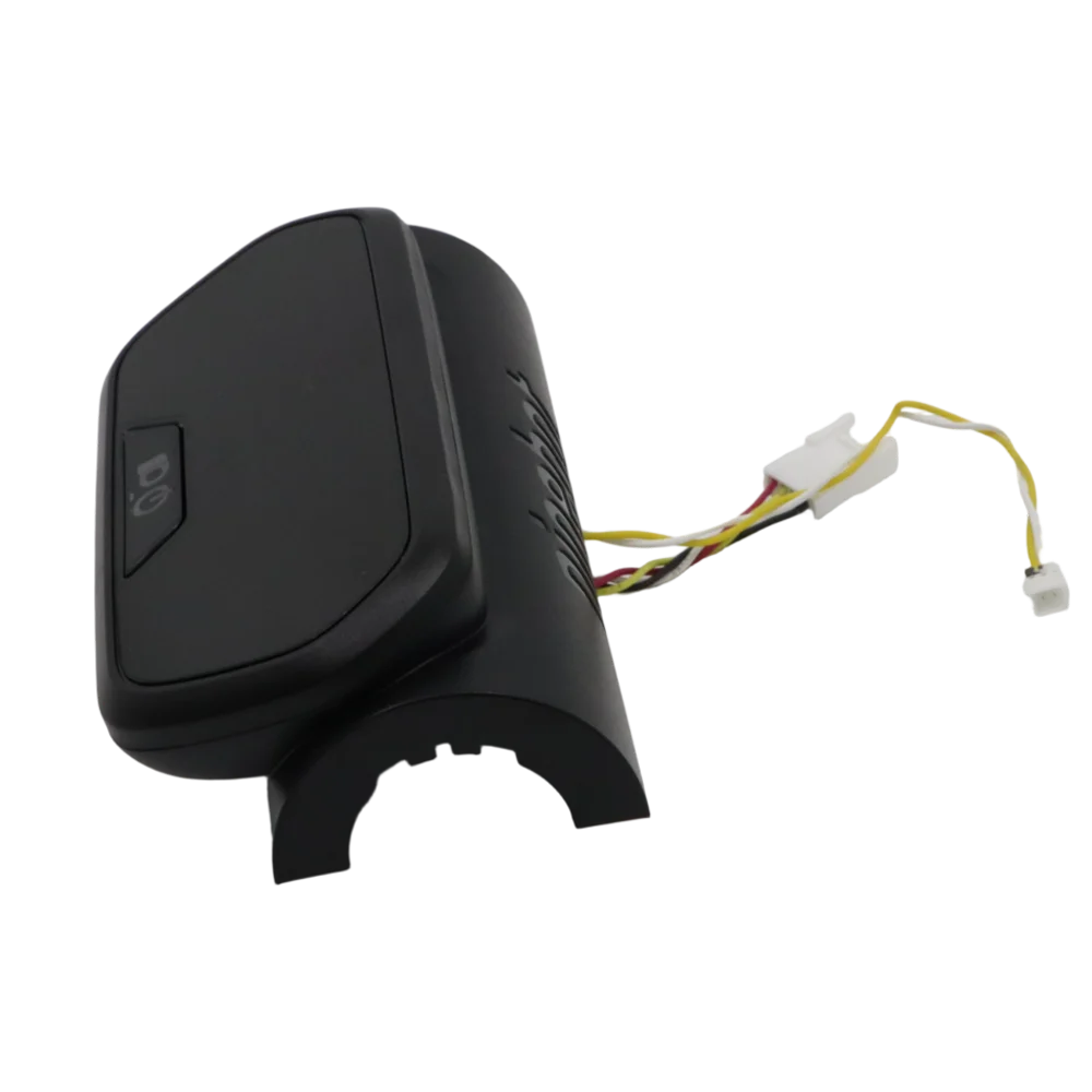 Display Screen For Ninebot E2 / E2 Plus