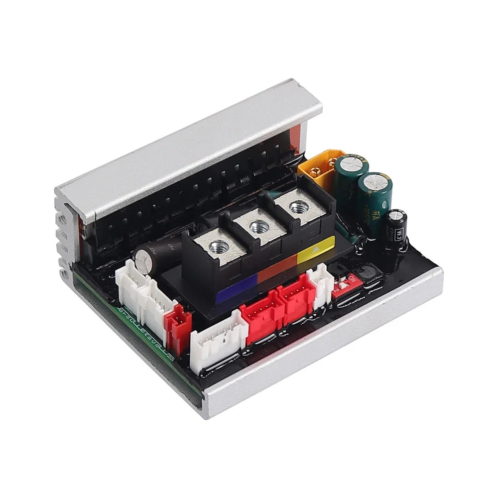 Ninebot E2 Pro Controller