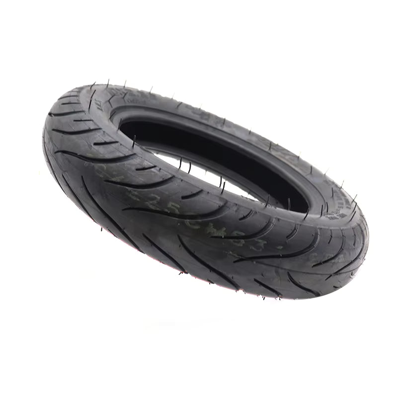 10x2.25 CST Outer Tyre