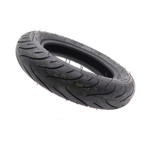 10x2.25 CST Outer Tyre