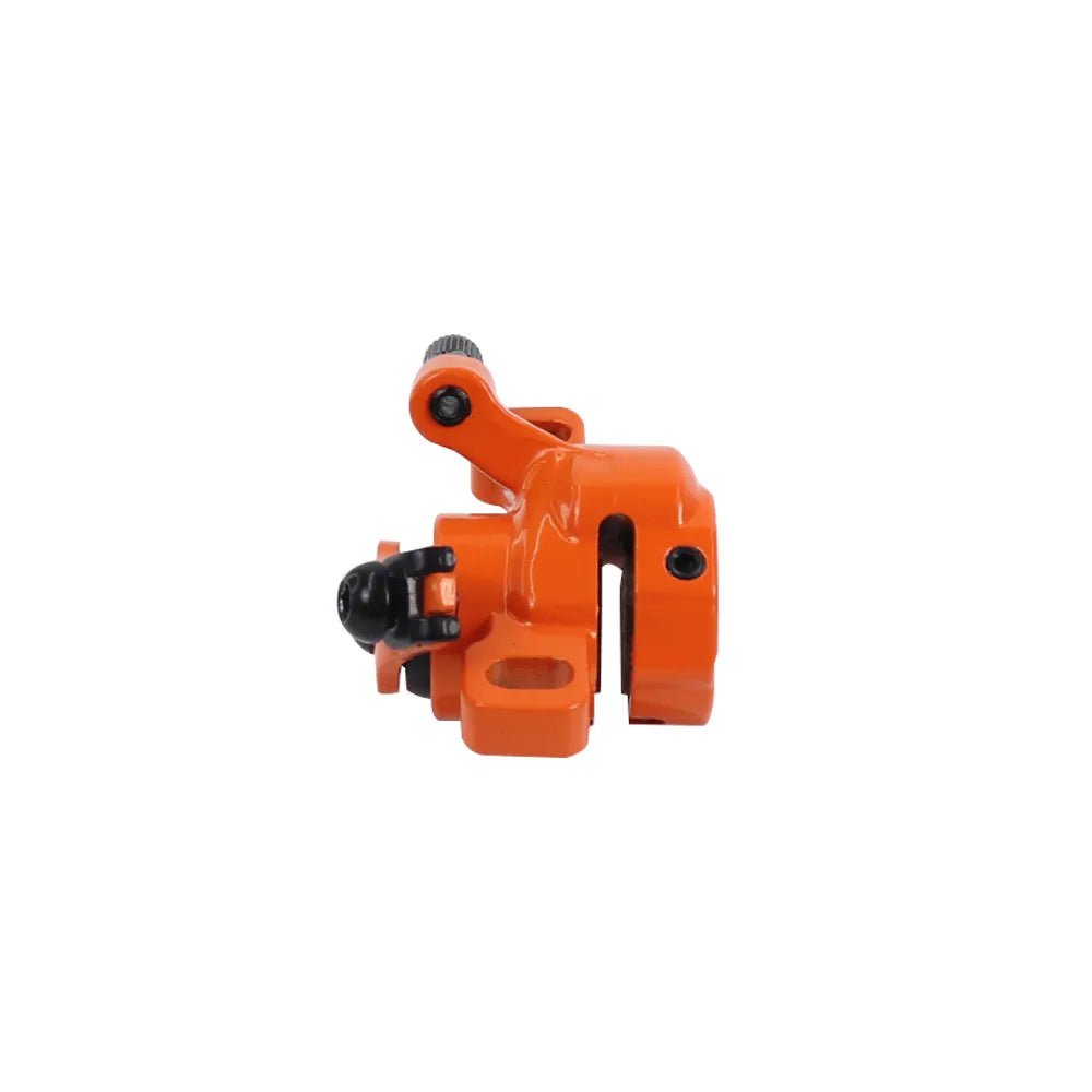 Ninebot F20 F25 F30 F40 Brake Caliper