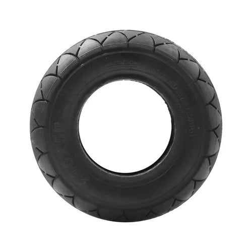 200x50 Outer Tyre