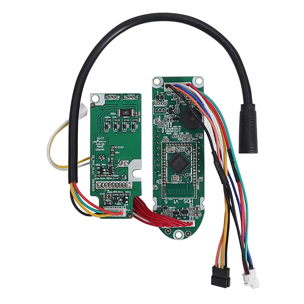 Display Screen For Ninebot F2 Pro