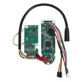Display Screen For Ninebot F2 Pro
