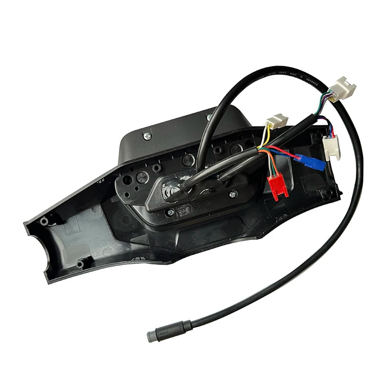 Display Screen For Ninebot ZT3 Pro