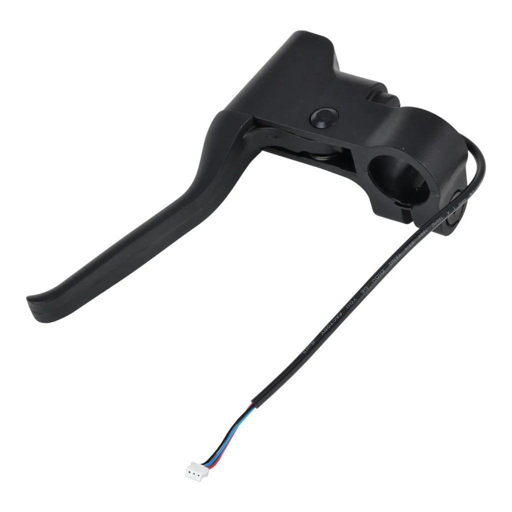 Ninebot G65 Brake Lever