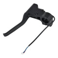 Ninebot G65 Brake Lever