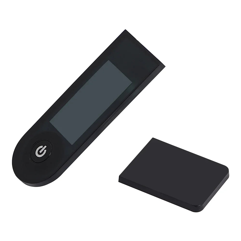 Display Screen For Xiaomi M365