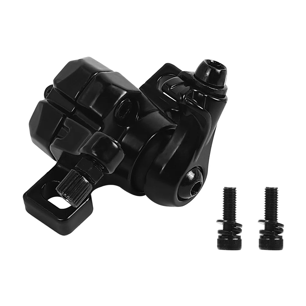 Xiaomi M365 Brake Caliper Black