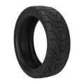 70/50-6.1 Outer Tyre