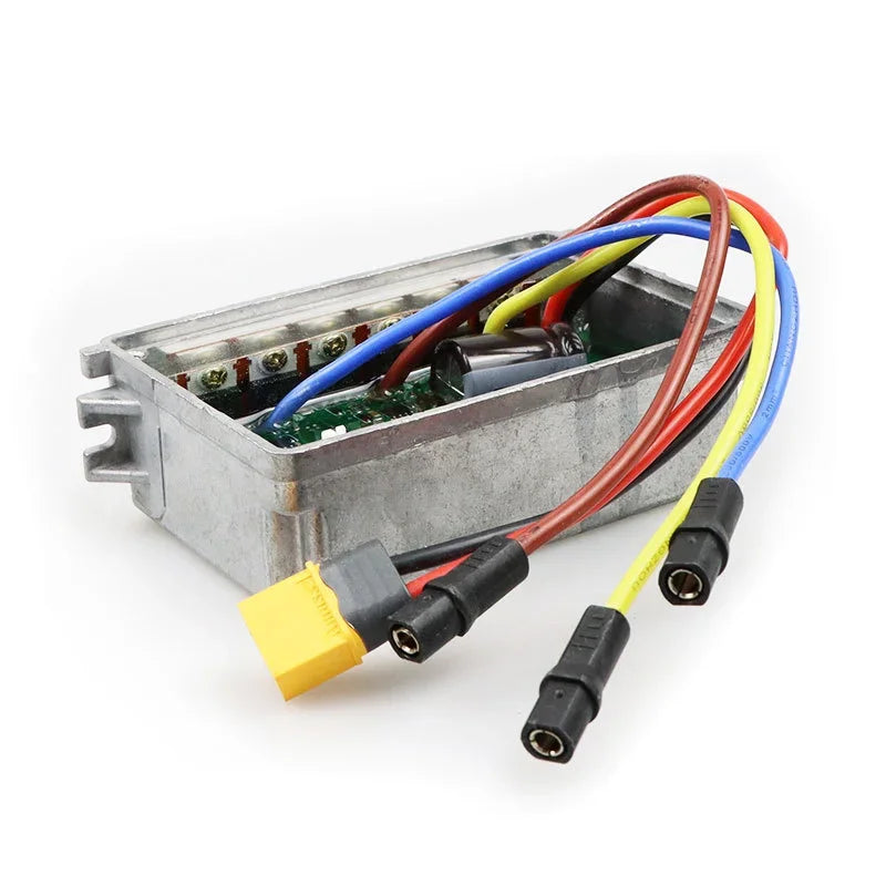 Ninebot G30 Controller