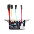 NIU KQI3 Pro Controller