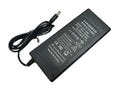 54.6V 2A - 5.5mm DC Plug Charger