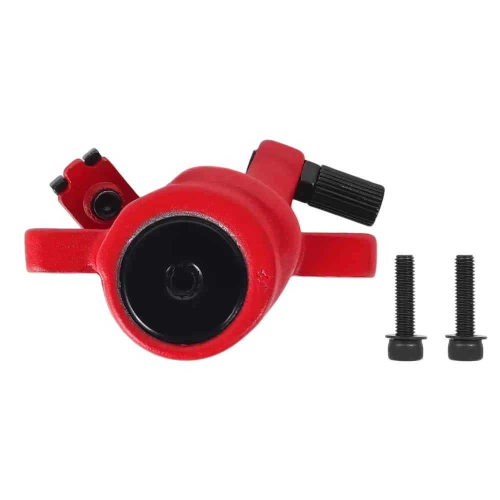 Ninebot F3, F3 Pro Brake Caliper