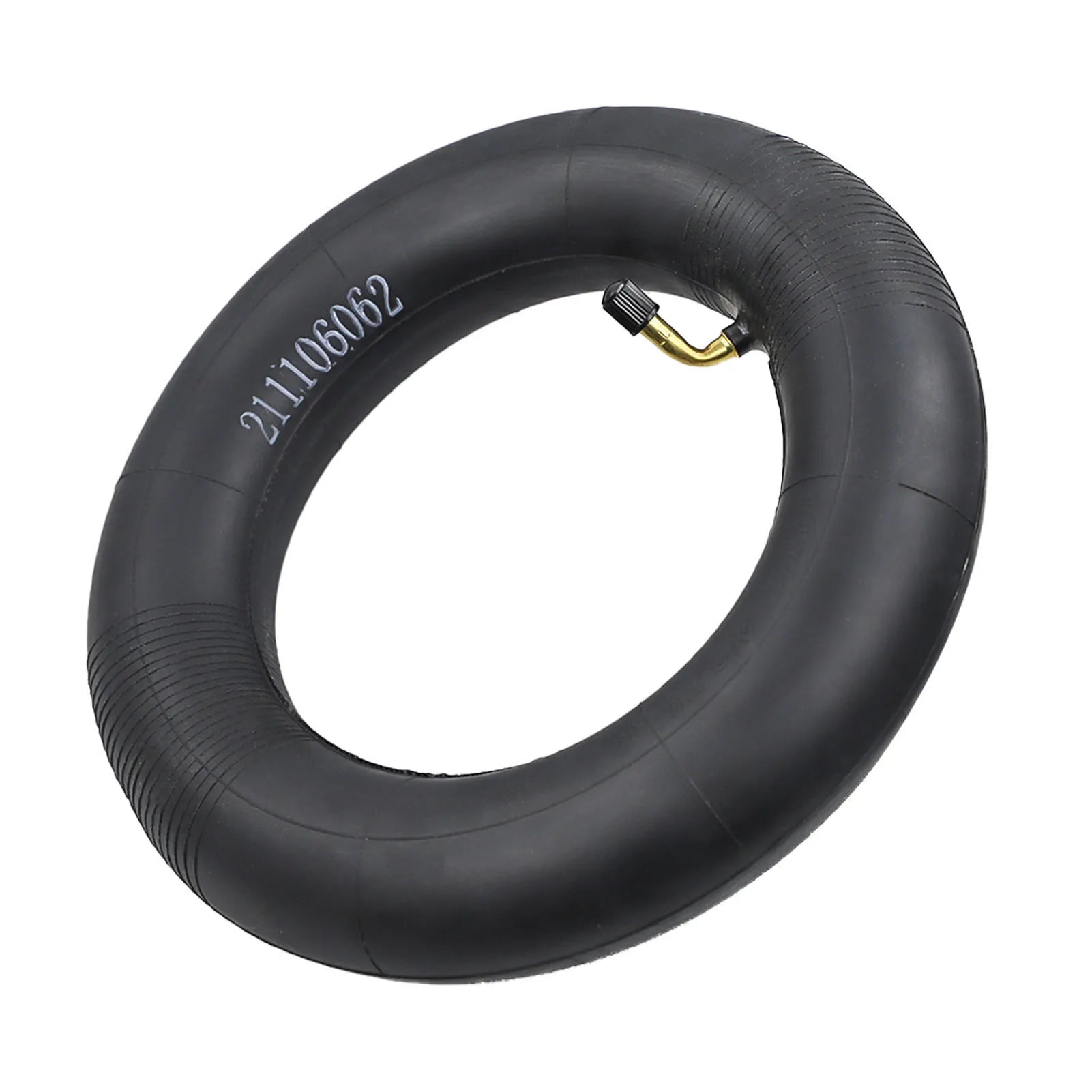 10x2.5 Inner Tube