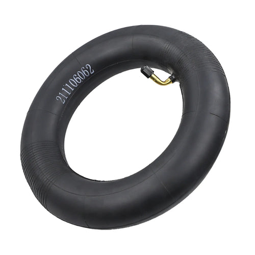 10x2.5 Inner Tube