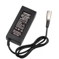 58.8V 2A XLR Charger