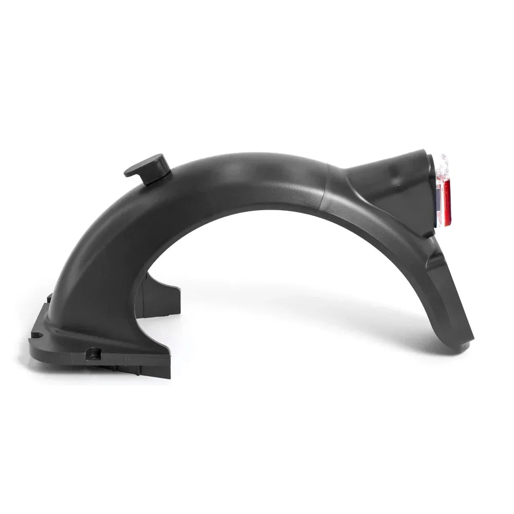 Ninebot G30 MAX Mudguard With Tailight