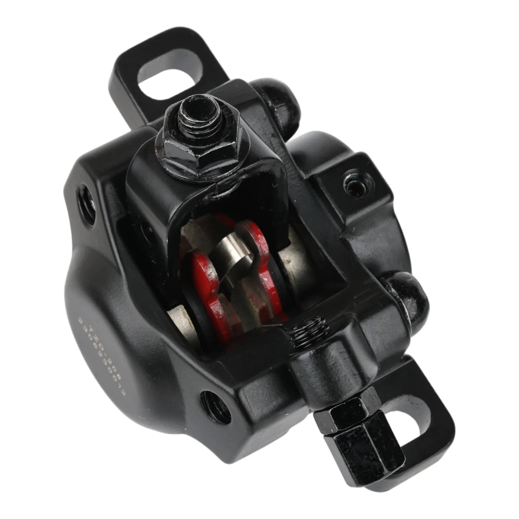 NIU KQI2, KQI3 Brake Caliper