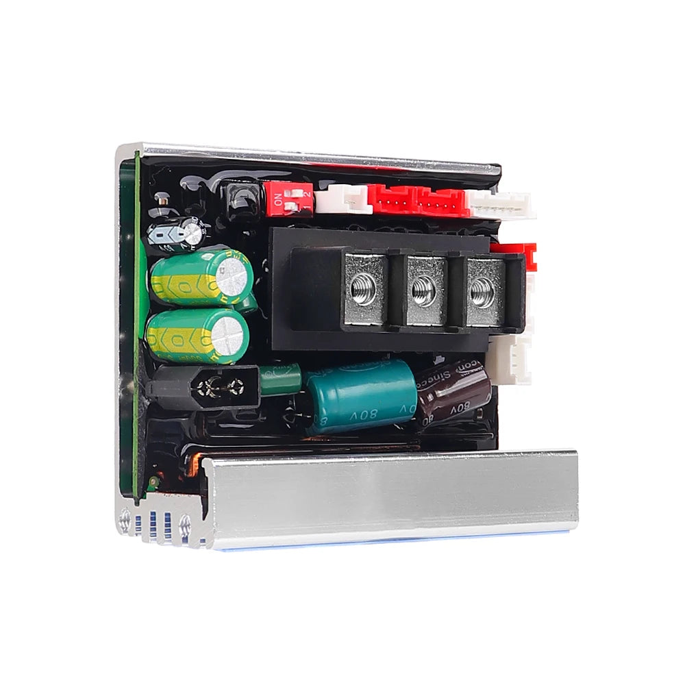 Ninebot G2 MAX Controller