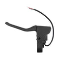 Xiaomi M365 Brake Lever