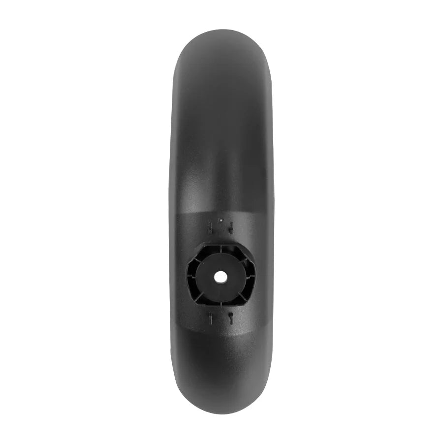 Ninebot G30 MAX Front Mudguard