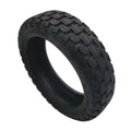 60/70-6.5 Tubeless Offroad Tyre